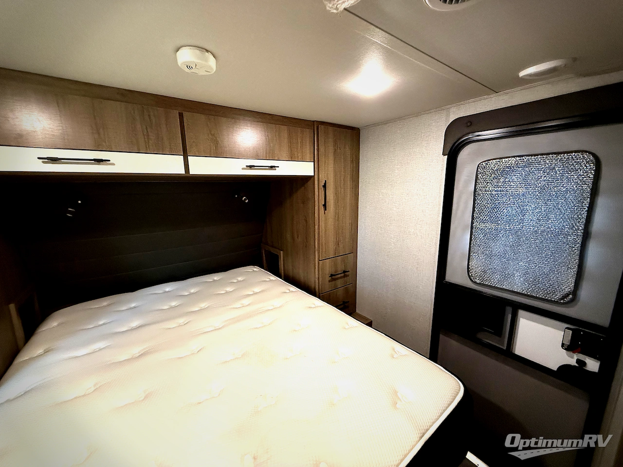 2023 Grand Design Imagine XLS 23LDE Photo 13