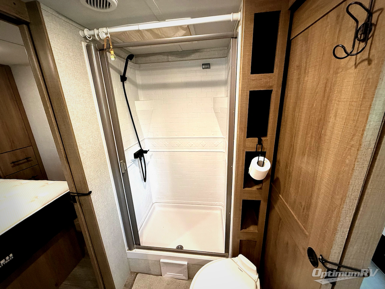 2023 Grand Design Imagine XLS 23LDE Photo 17