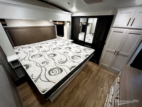 2023 Dutchmen Astoria 3553MBP RV Photo 2