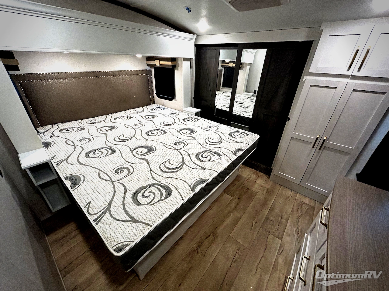 2023 Dutchmen Astoria 3553MBP Photo 8
