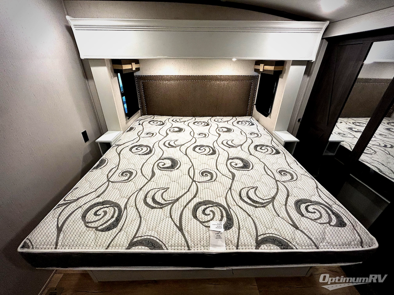 2023 Dutchmen Astoria 3553MBP Photo 9