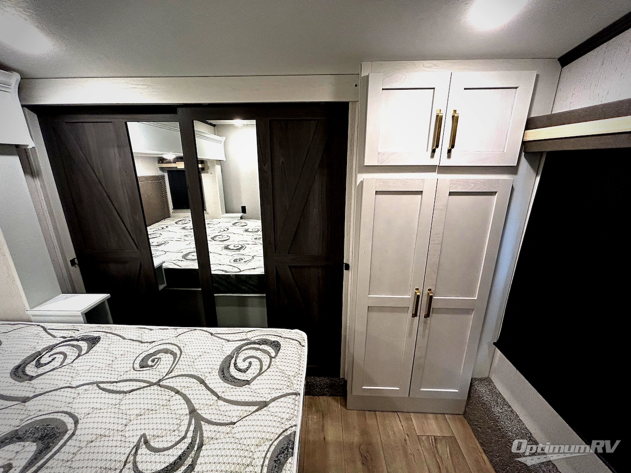 2023 Dutchmen Astoria 3553MBP Photo 10