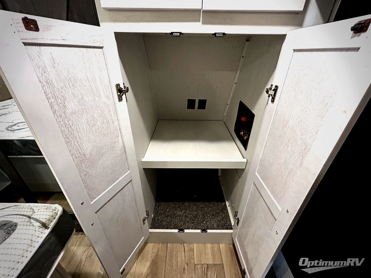 2023 Dutchmen Astoria 3553MBP Photo 11