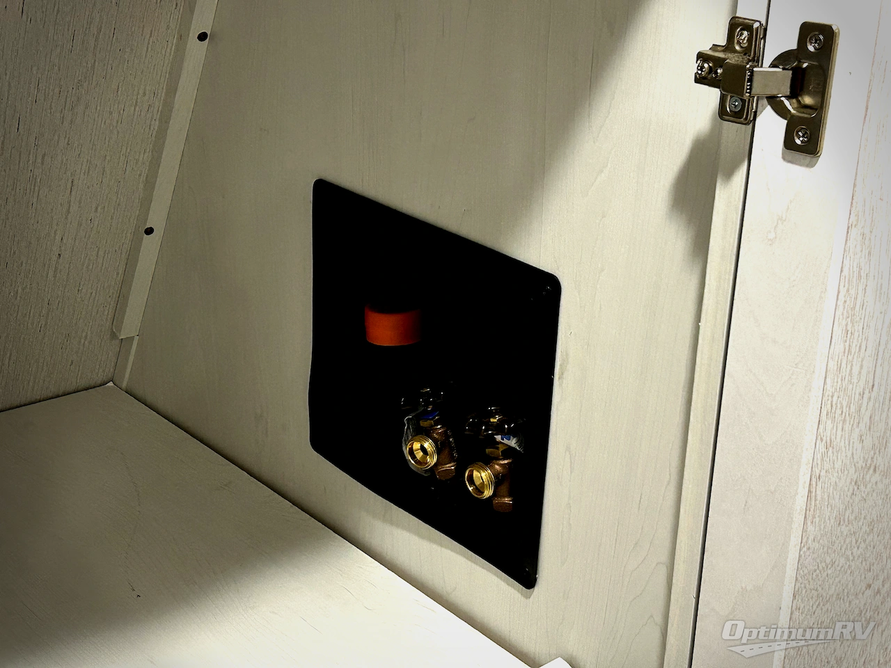 2023 Dutchmen Astoria 3553MBP Photo 12