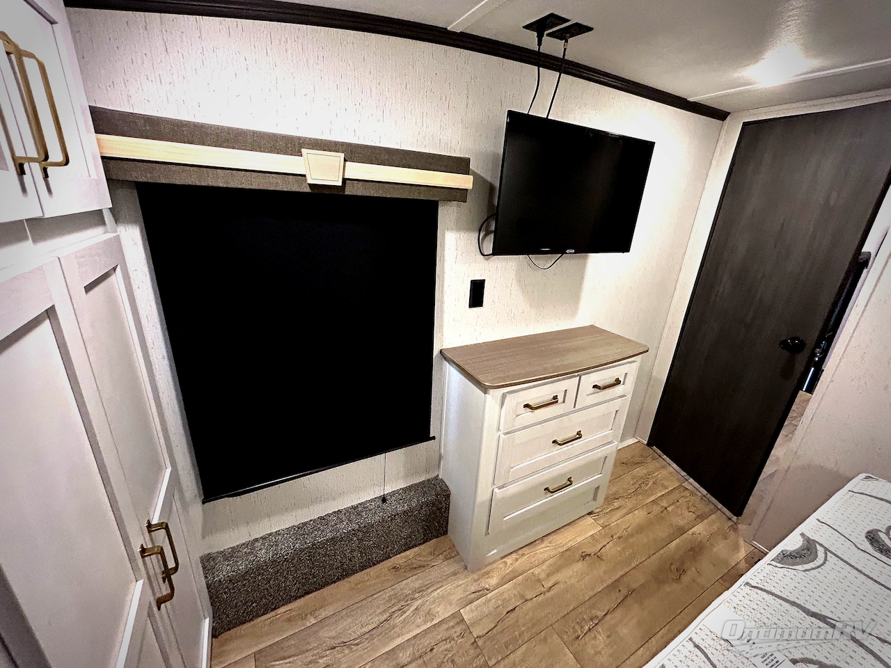 2023 Dutchmen Astoria 3553MBP Photo 13