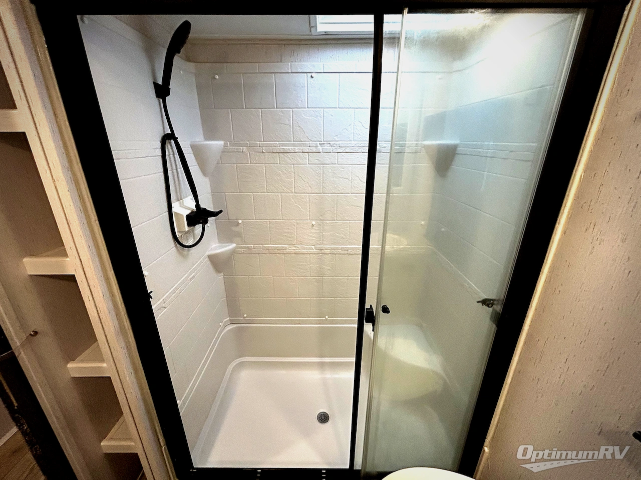 2023 Dutchmen Astoria 3553MBP Photo 15