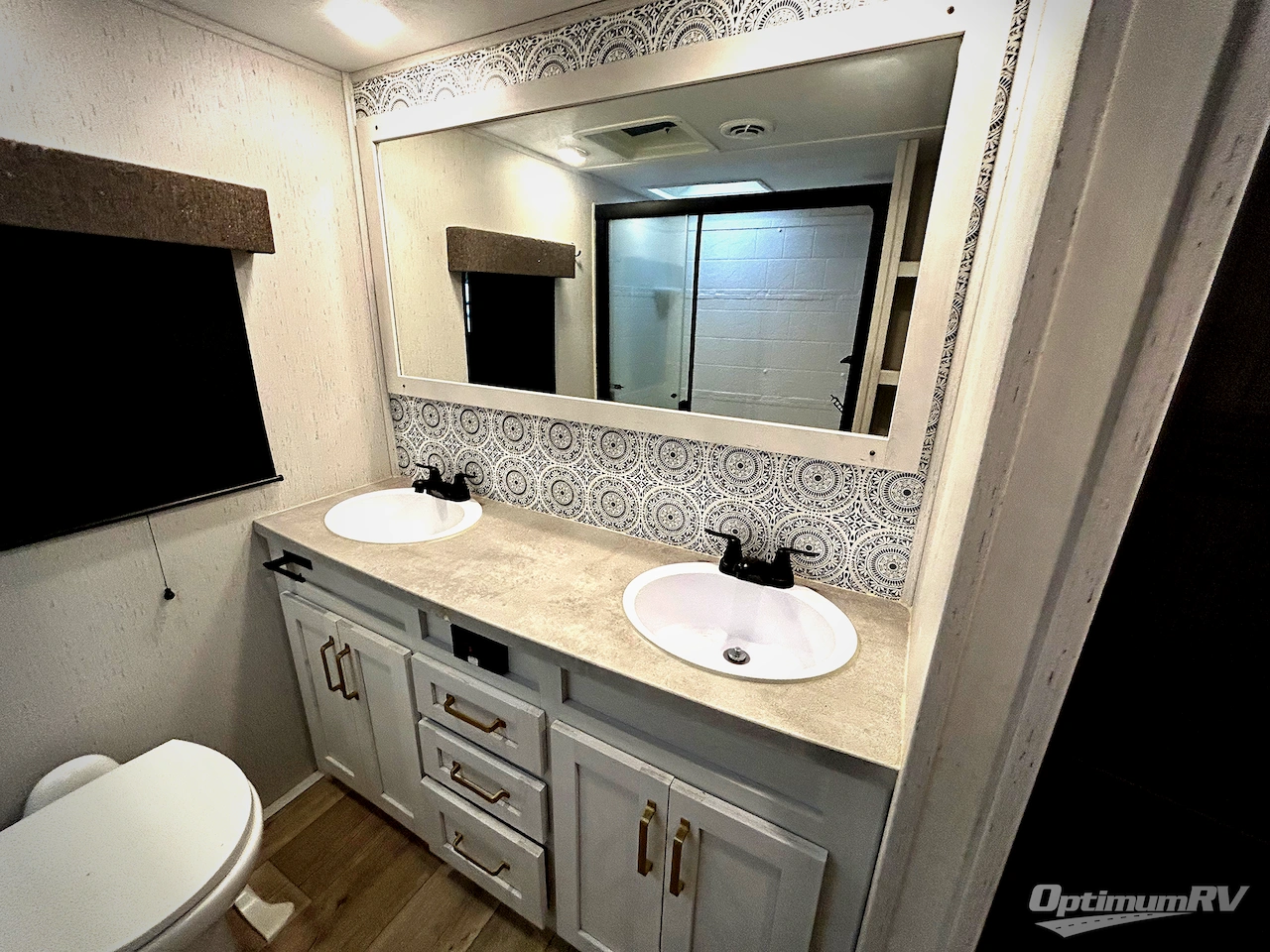 2023 Dutchmen Astoria 3553MBP Photo 16