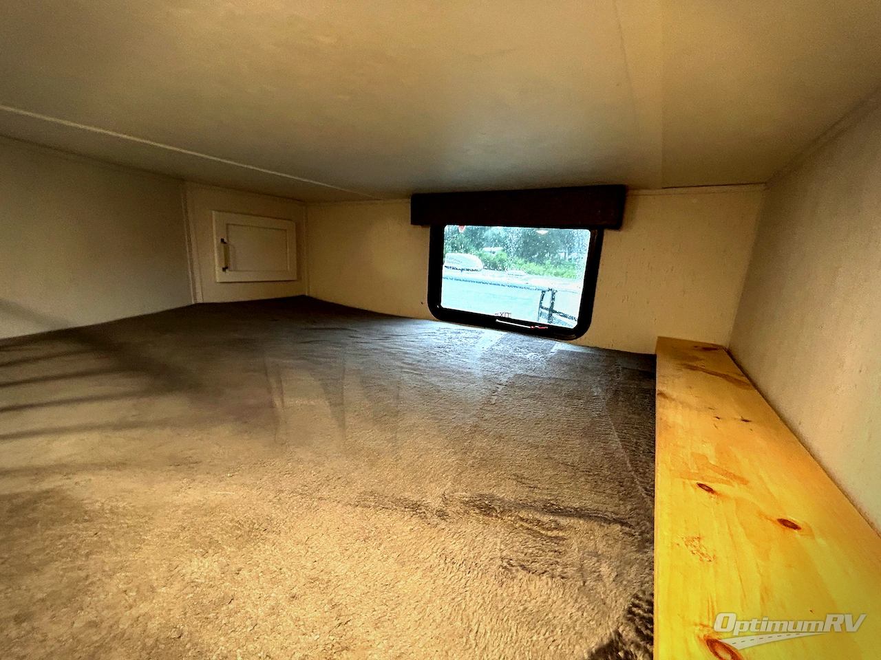 2023 Dutchmen Astoria 3553MBP Photo 18