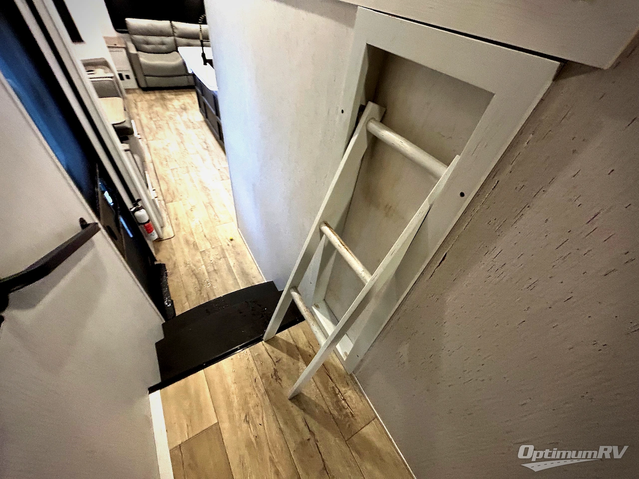 2023 Dutchmen Astoria 3553MBP Photo 17