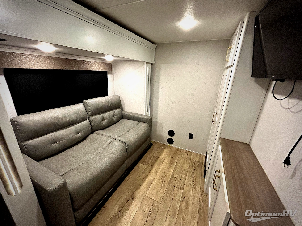 2023 Dutchmen Astoria 3553MBP Photo 19