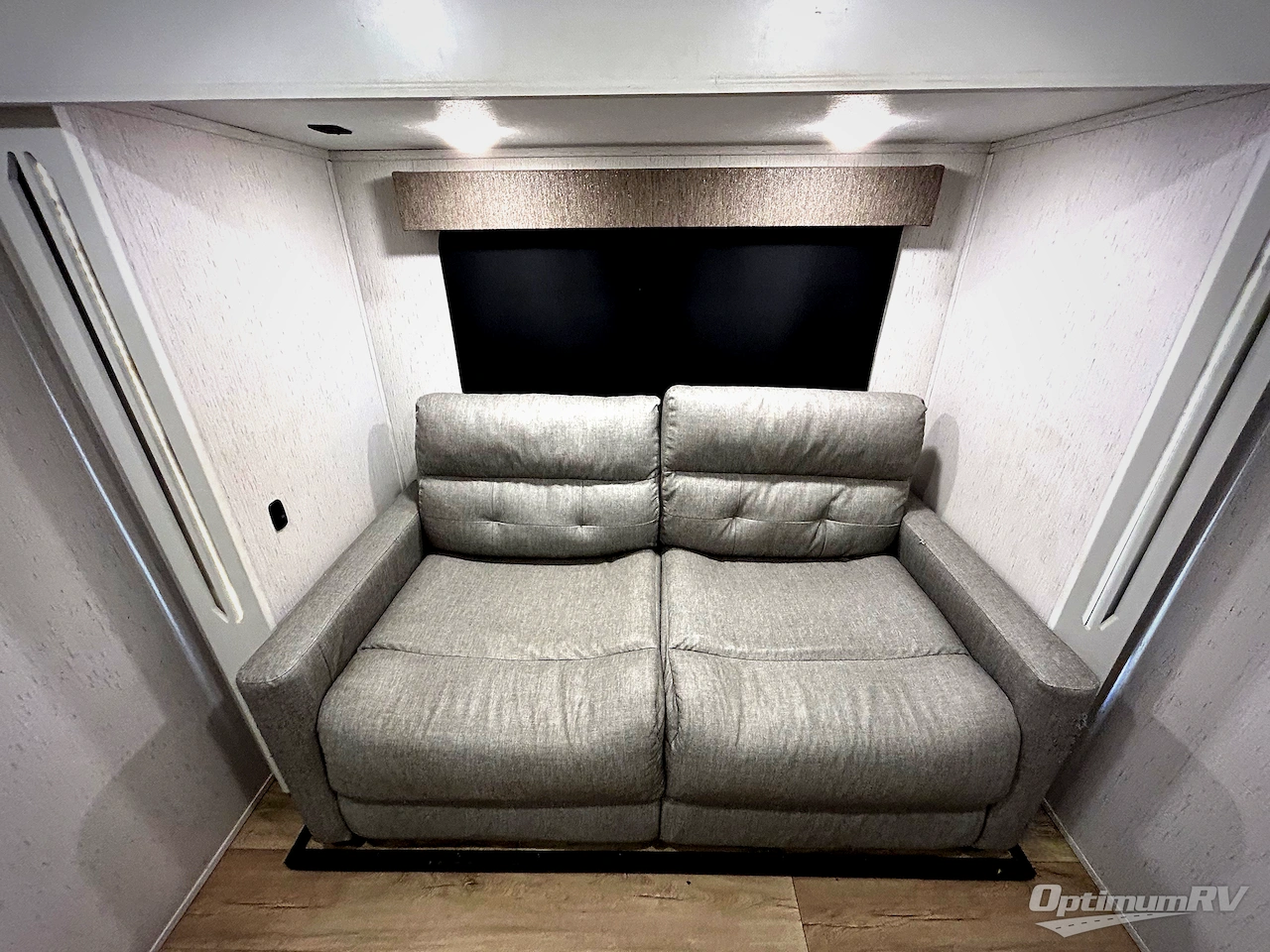 2023 Dutchmen Astoria 3553MBP Photo 20