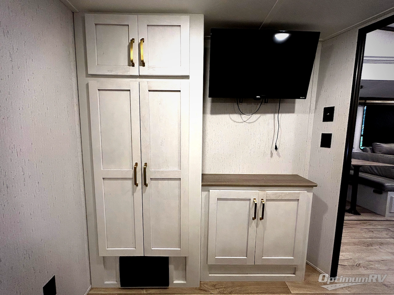 2023 Dutchmen Astoria 3553MBP Photo 21