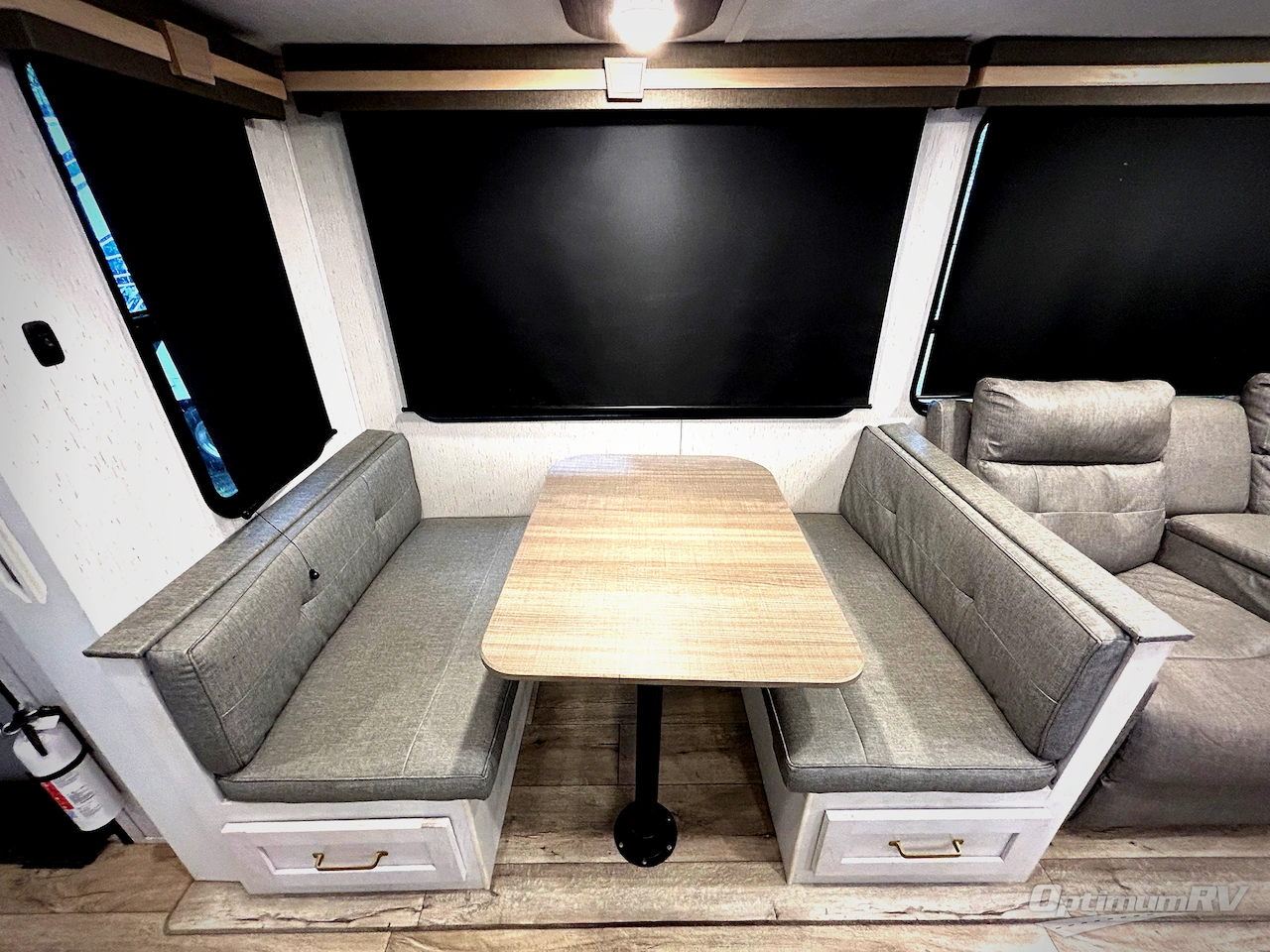 2023 Dutchmen Astoria 3553MBP Photo 23