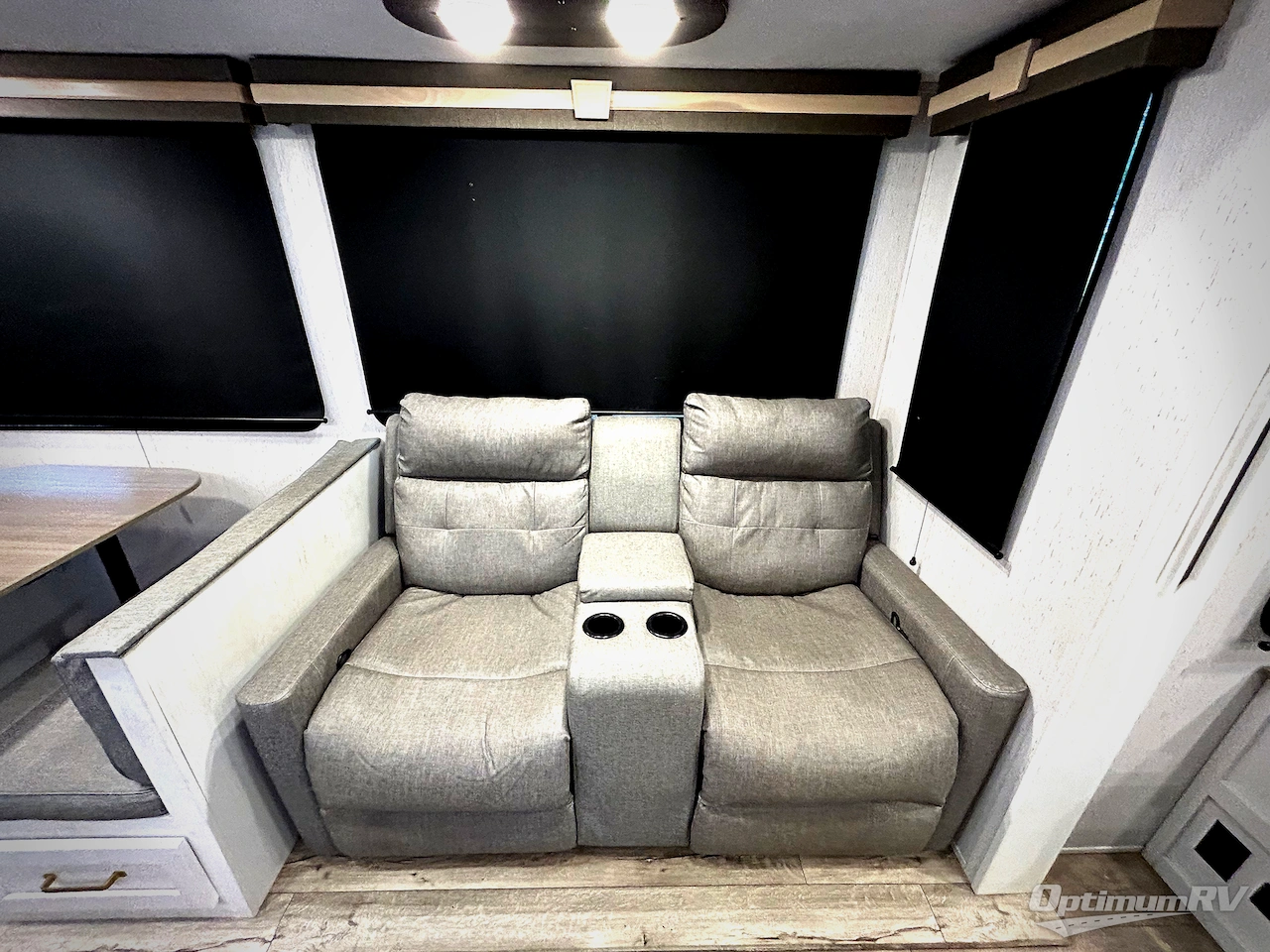 2023 Dutchmen Astoria 3553MBP Photo 24
