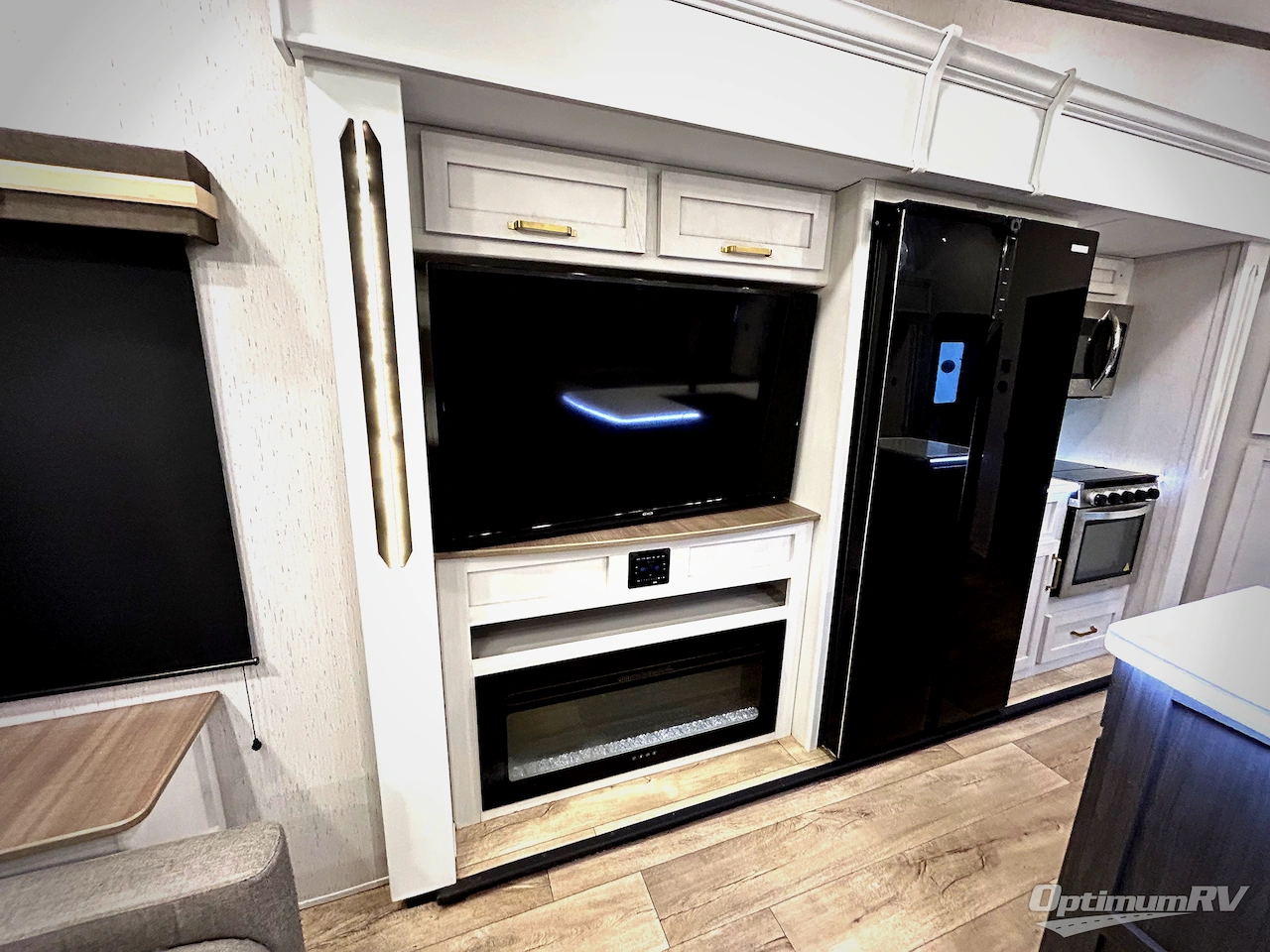 2023 Dutchmen Astoria 3553MBP Photo 25