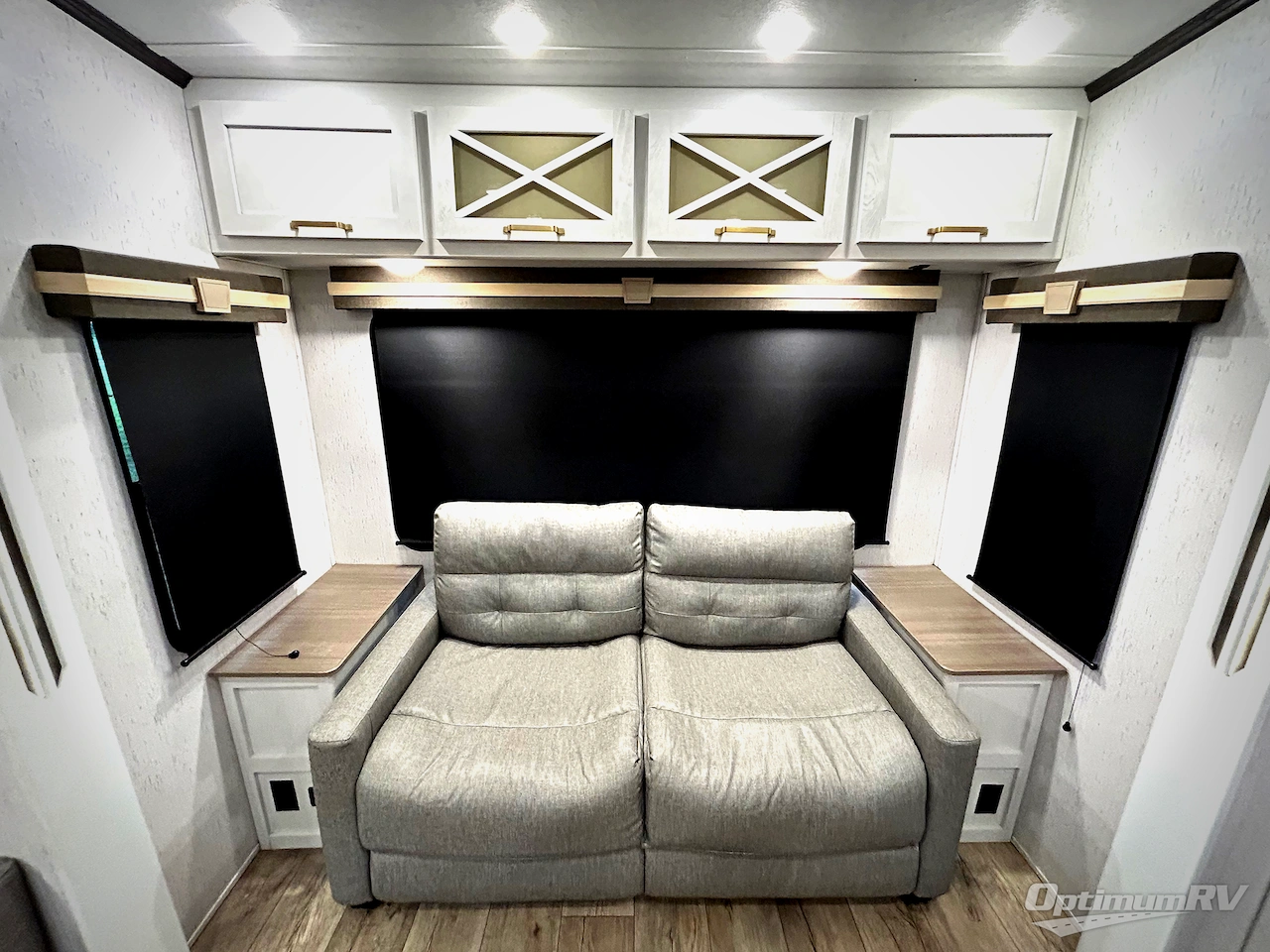 2023 Dutchmen Astoria 3553MBP Photo 26