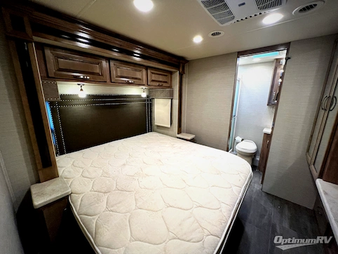 2019 Jayco Seneca 37RB RV Photo 3