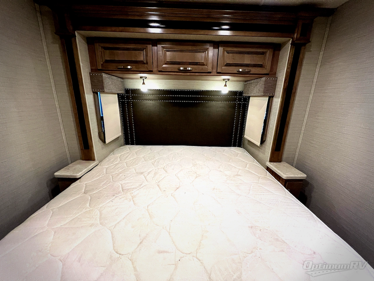 2019 Jayco Seneca 37RB Photo 18