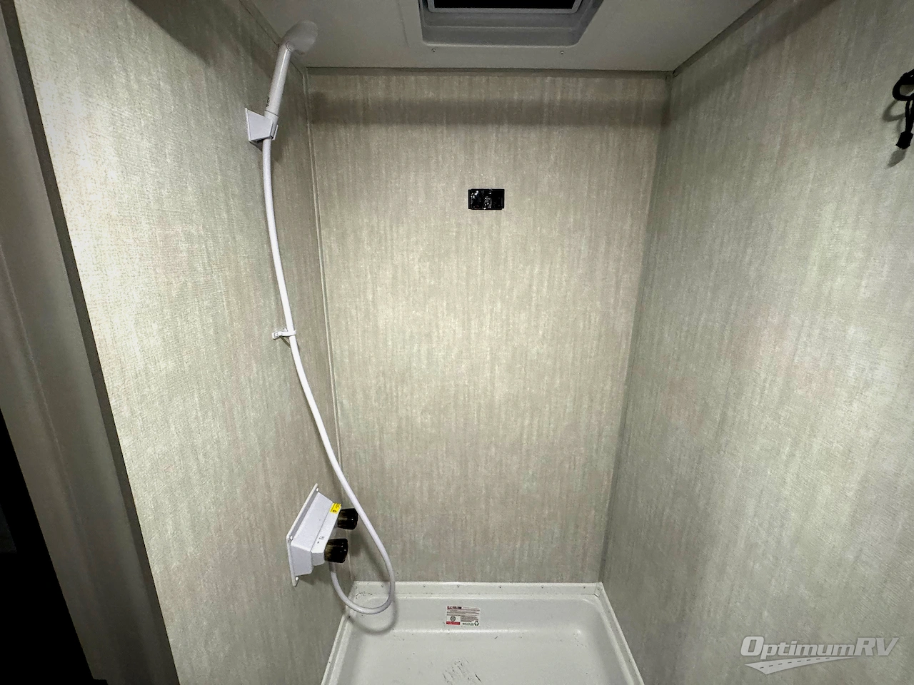 2025 Forest River Viking 3K Series 17FQ Photo 11