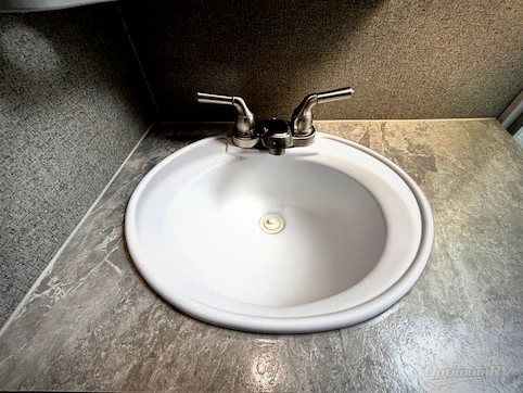 2020 Forest River Flagstaff Micro Lite 25RKS RV Photo 4