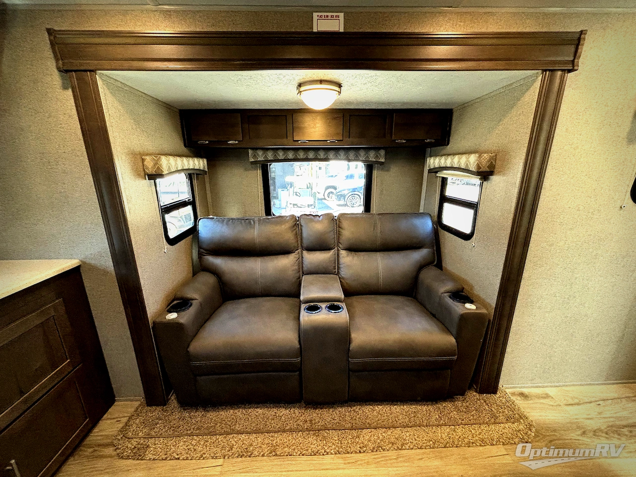 2020 Forest River Flagstaff Micro Lite 25RKS Photo 12