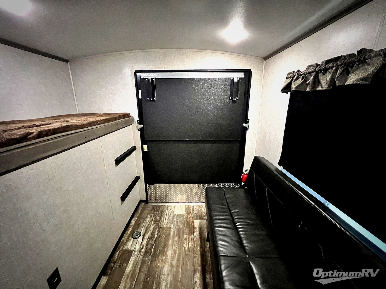 2019 Keystone Outback 335CG Photo 22