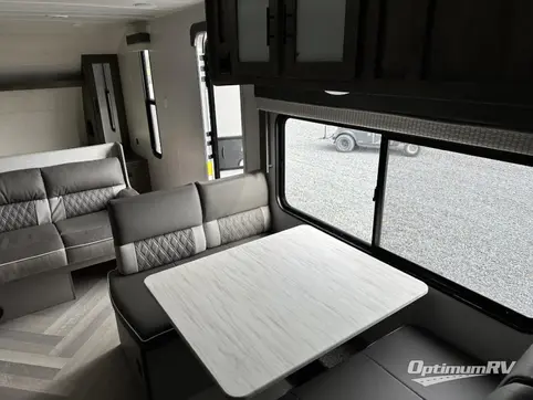 2022 Forest River Salem Cruise Lite 261BHXL RV Photo 4