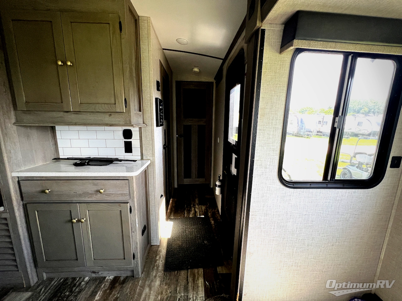 2020 Keystone Outback 328RL Photo 14