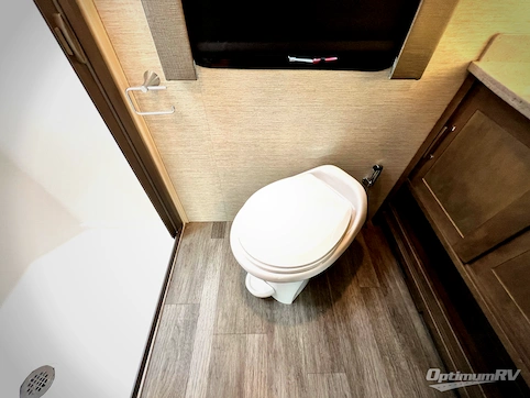 2023 Tiffin Wayfarer 25RW RV Photo 4
