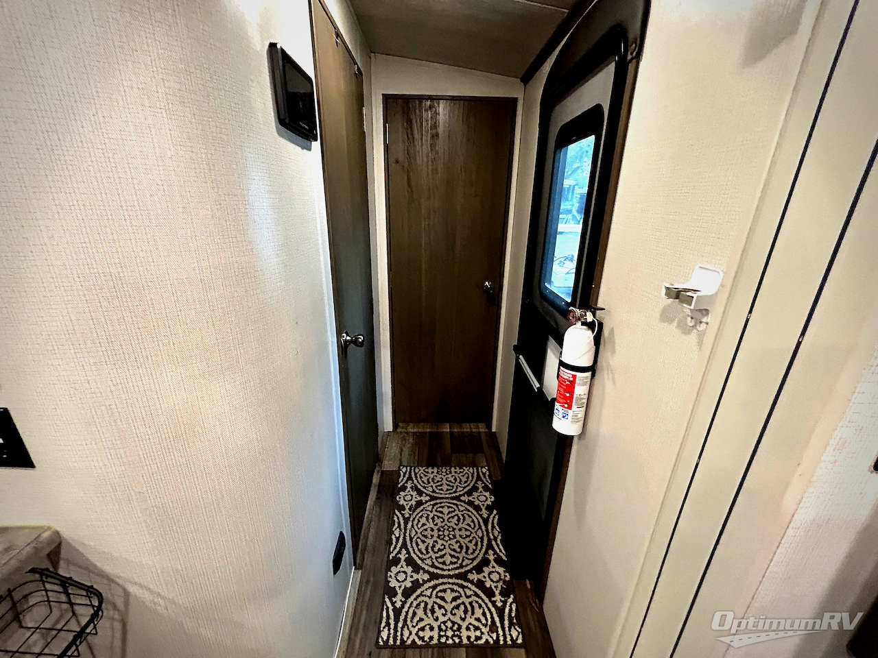 2022 Keystone Cougar Half-Ton 34TSB Photo 7