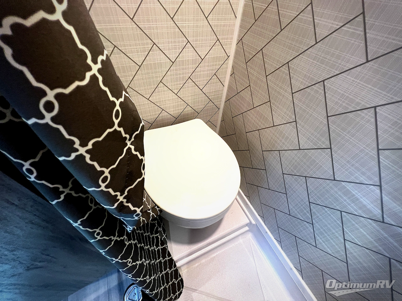 2026 Sunset Park Sun Lite 14THX Photo 13