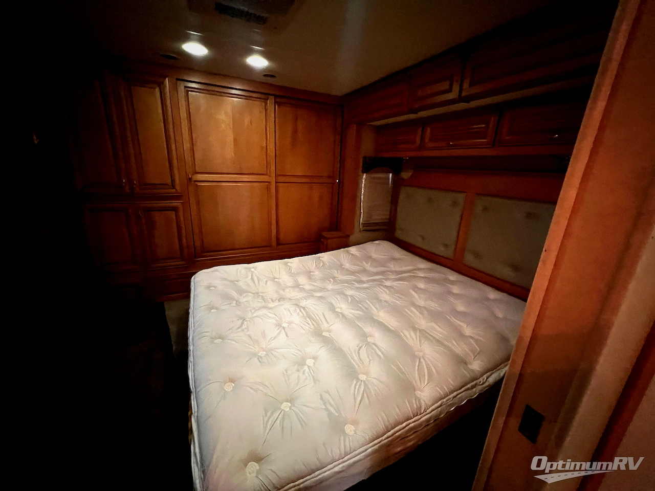 2011 Forest River Charleston 430QS Photo 19