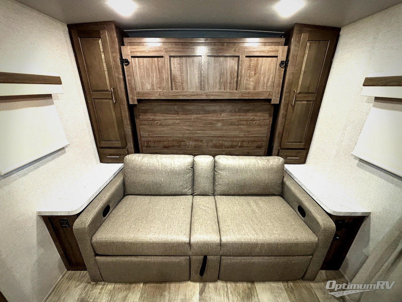 2023 Forest River Rockwood Mini Lite 2104S Photo 7