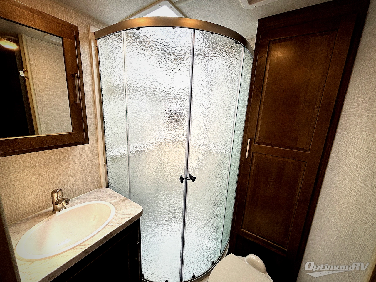 2023 Forest River Rockwood Mini Lite 2104S Photo 13