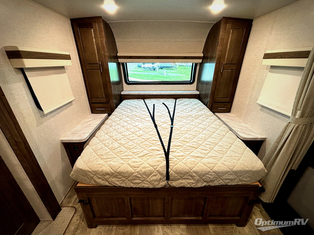 2023 Forest River Rockwood Mini Lite 2104S Photo 8
