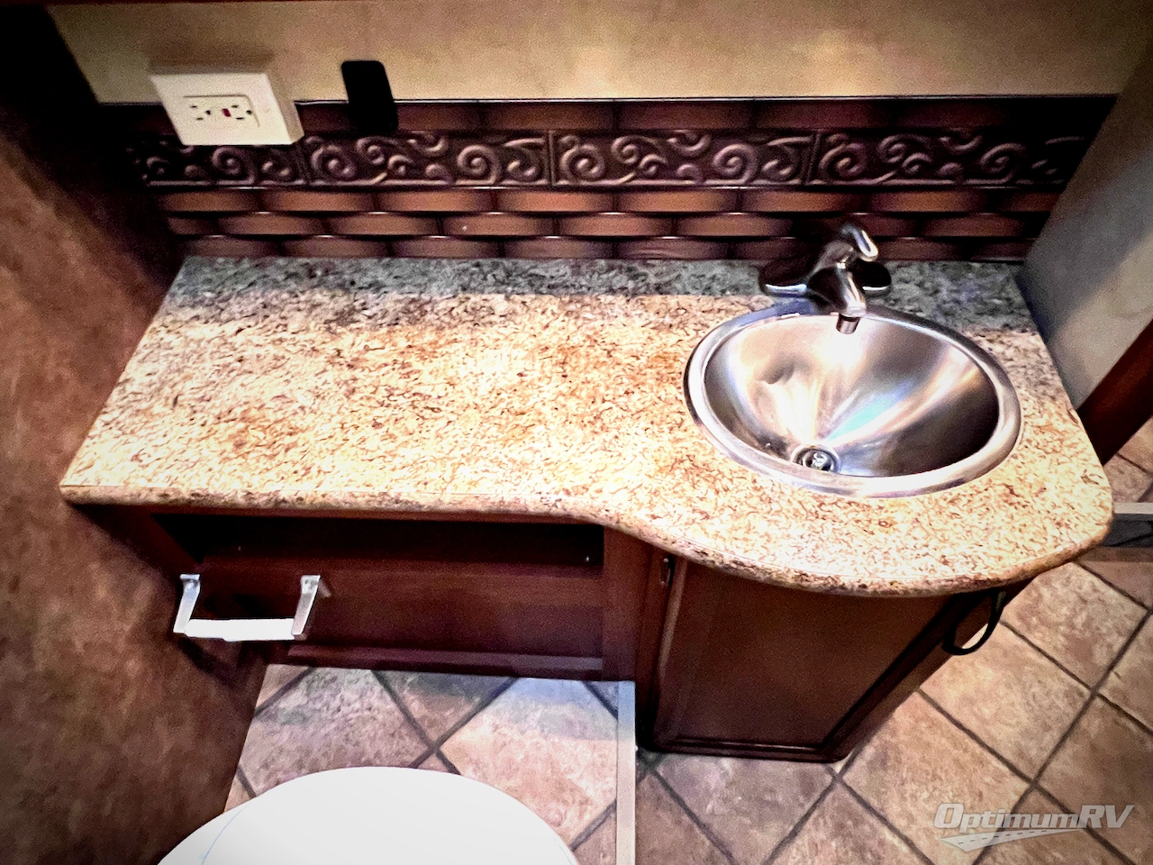 2013 Thor Four Winds 28Z Photo 31