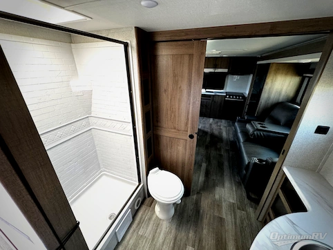 2024 Grand Design Imagine XLS 23LDE RV Photo 2