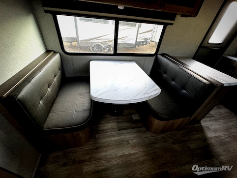 2024 Grand Design Imagine XLS 23LDE RV Photo 3