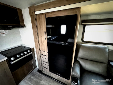 2024 Grand Design Imagine XLS 23LDE RV Photo 4