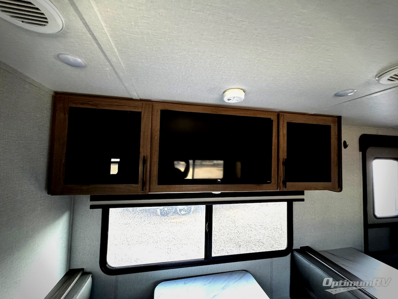 2024 Grand Design Imagine XLS 23LDE Photo 8