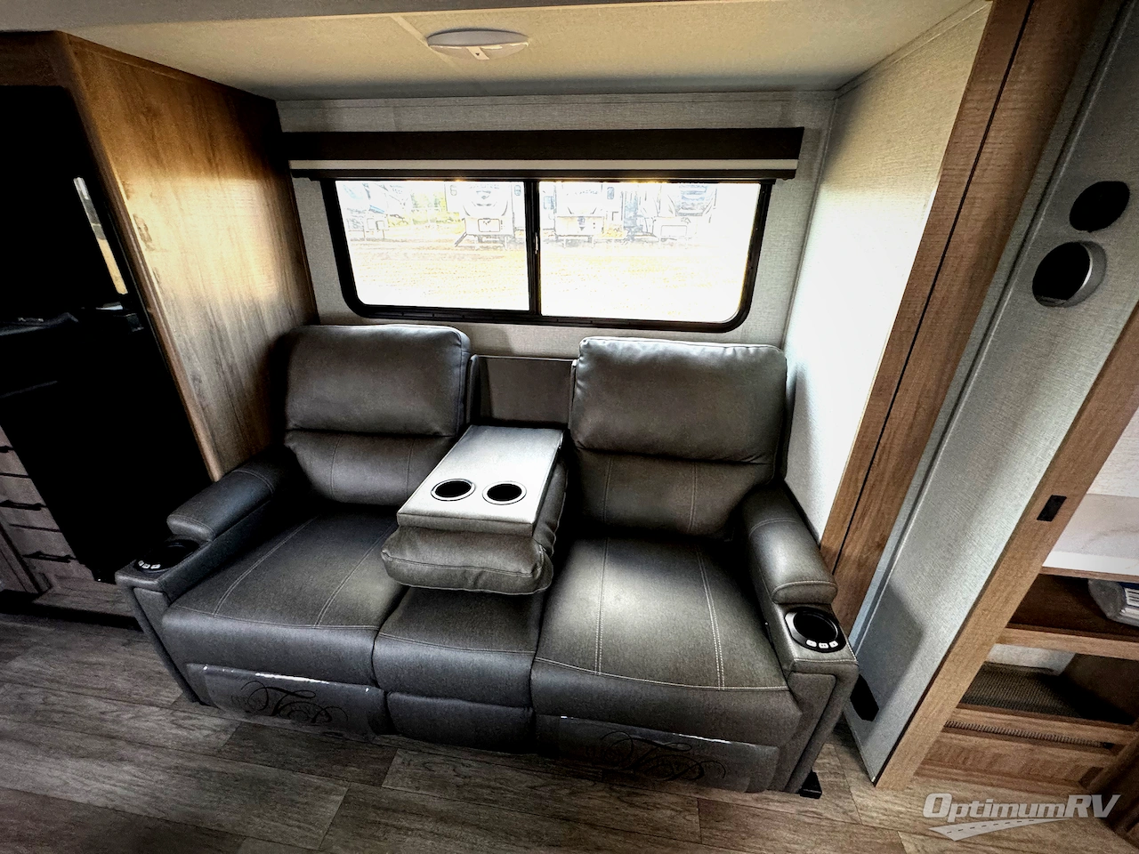 2024 Grand Design Imagine XLS 23LDE Photo 9