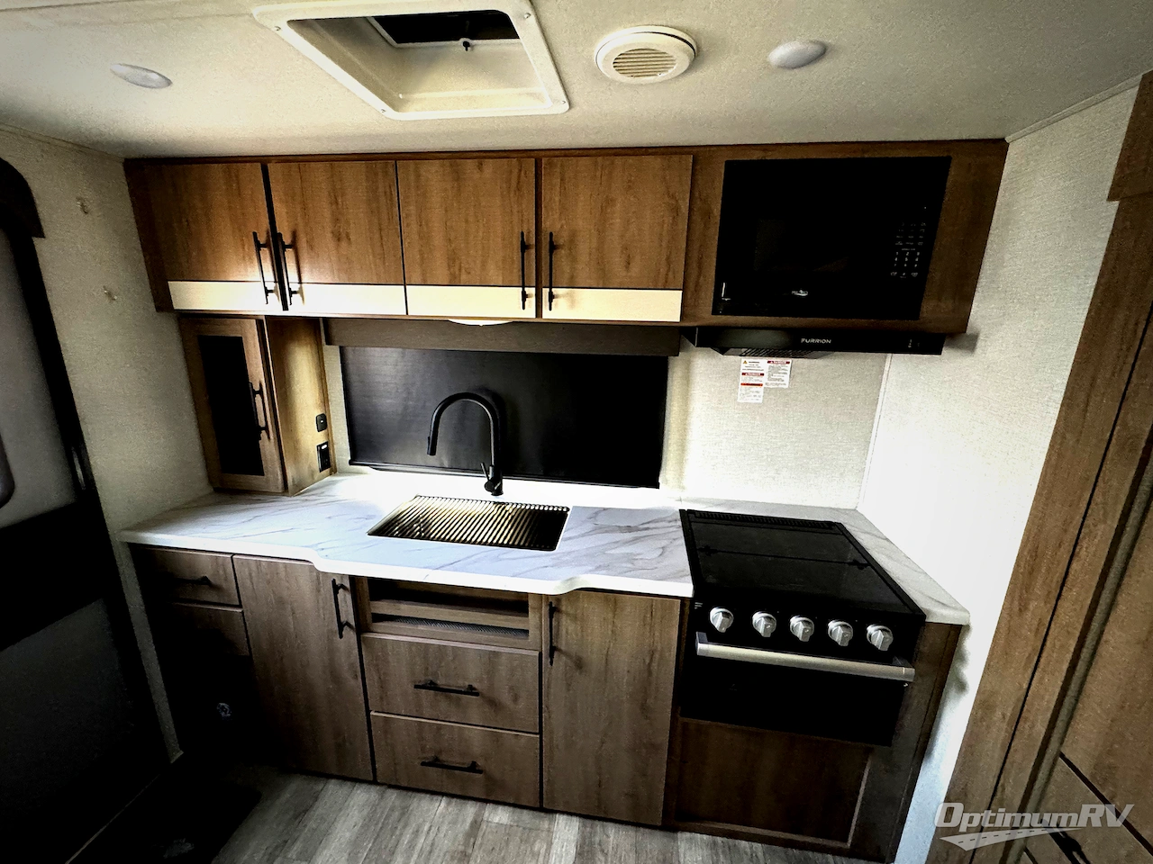 2024 Grand Design Imagine XLS 23LDE Photo 11