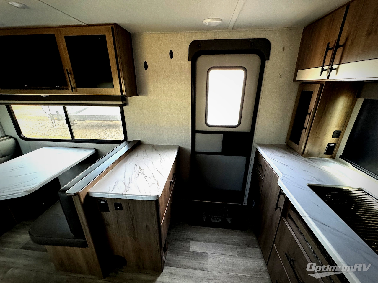 2024 Grand Design Imagine XLS 23LDE Photo 12