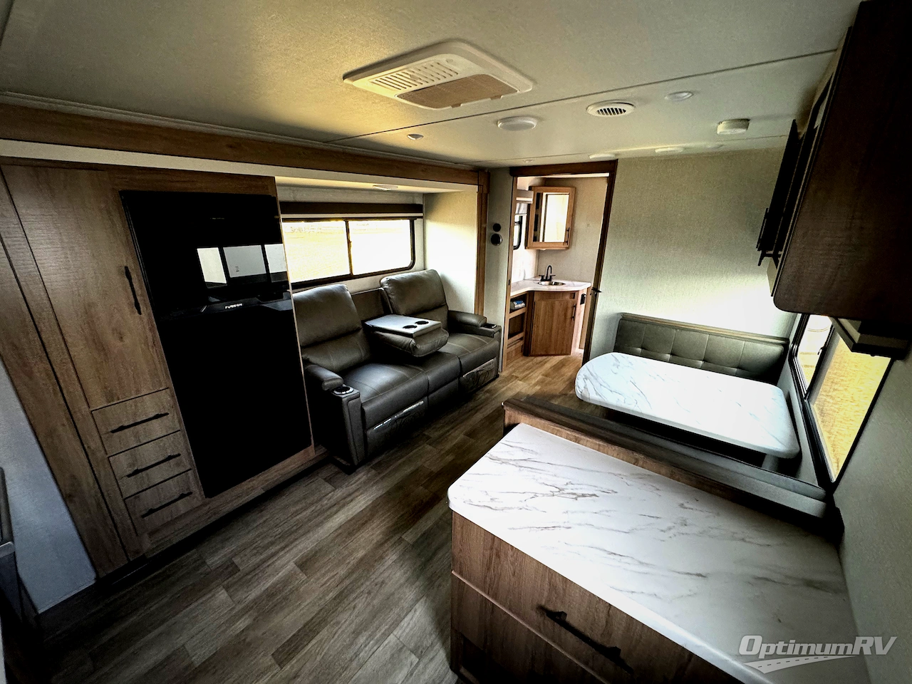 2024 Grand Design Imagine XLS 23LDE Photo 13