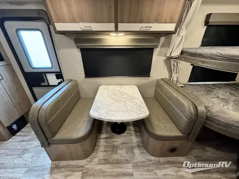 2022 Grand Design Imagine XLS 23BHE RV Photo 4
