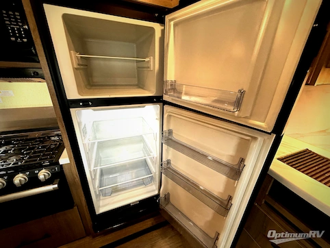 2023 Grand Design Imagine 3100RD RV Photo 2