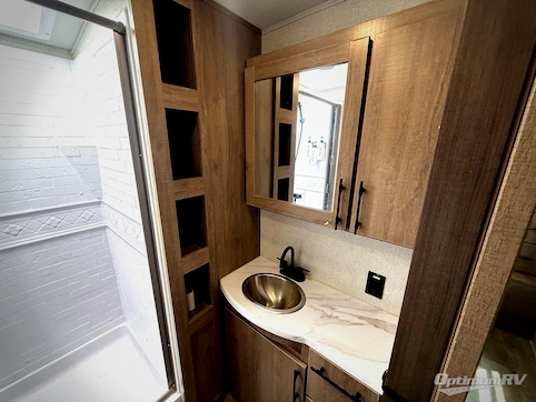 2023 Grand Design Imagine 3100RD RV Photo 4