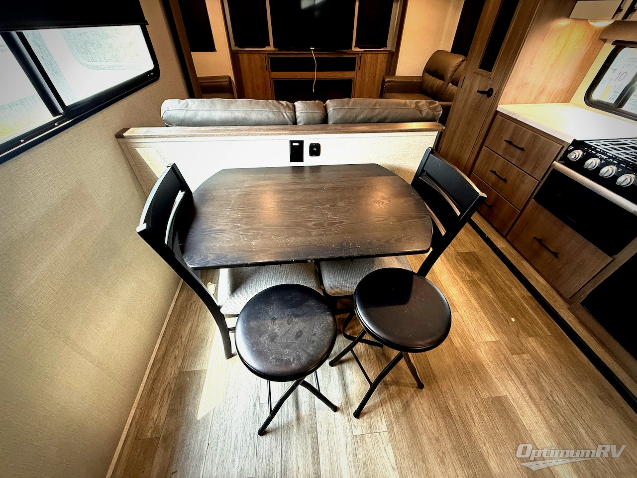 2023 Grand Design Imagine 3100RD Photo 5