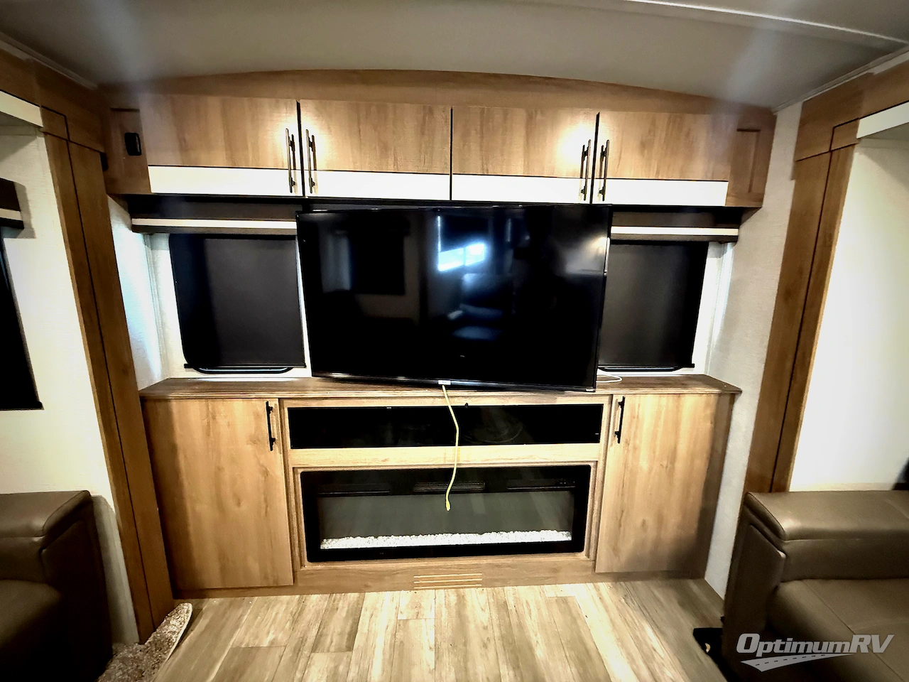 2023 Grand Design Imagine 3100RD Photo 15
