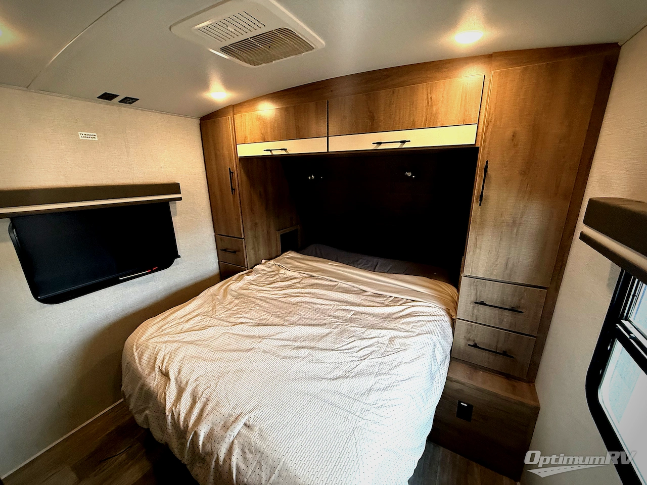 2023 Grand Design Imagine 3100RD Photo 17